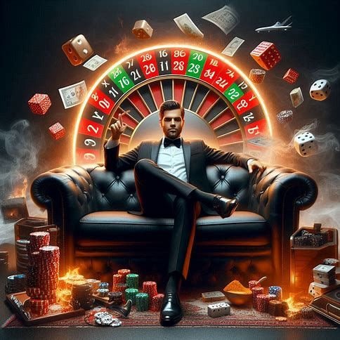 789ace စလော့ VIP program bonus cashback rewards exclusive tournament