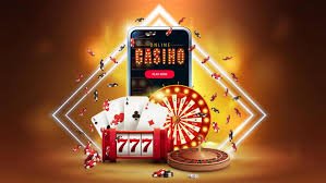 789ace VIP Cashback နှင့် Bonus အစီအစဉ်များ