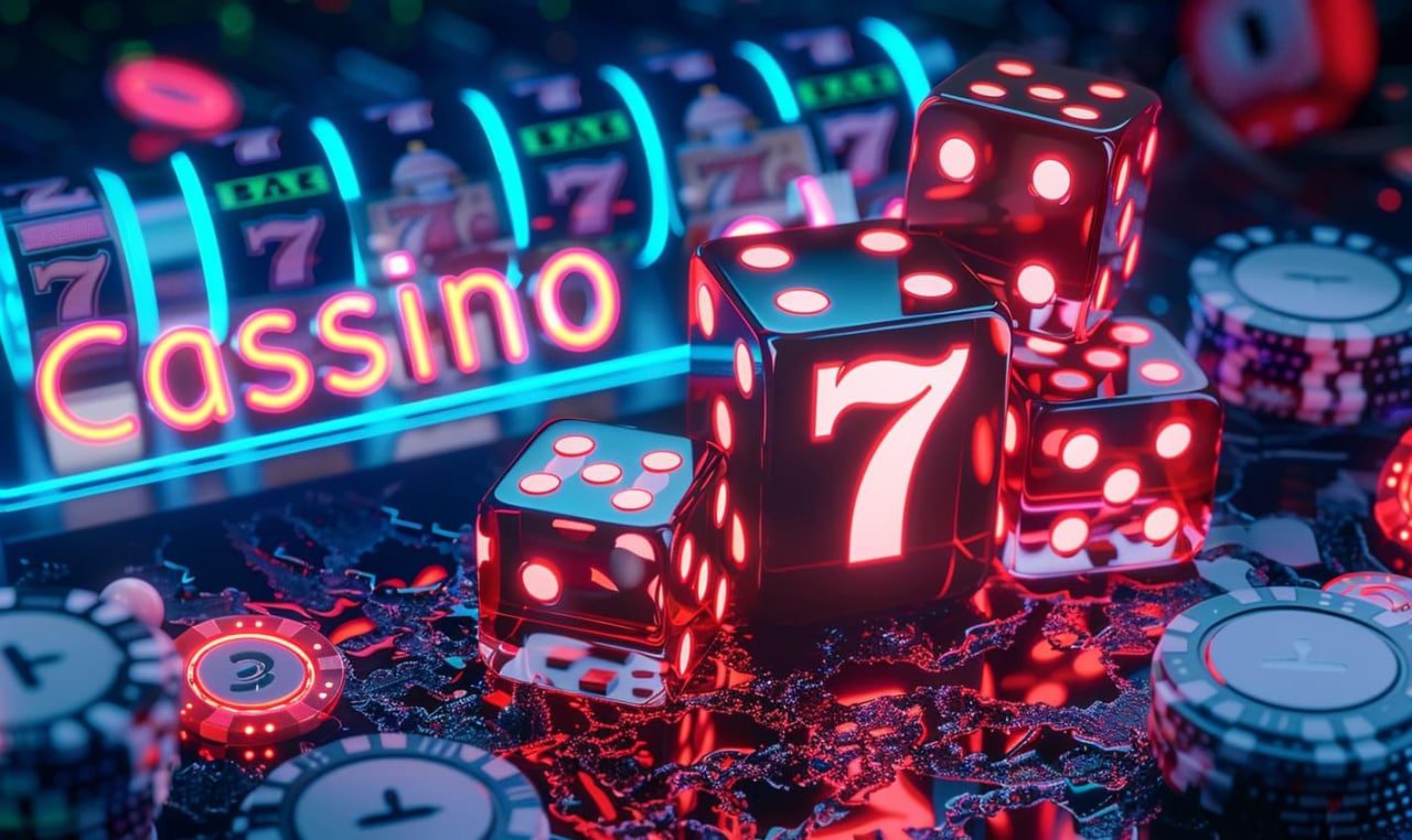 789ace Esports live betting real-time odds update