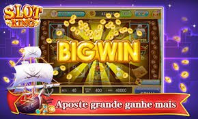 789ace VIP ငွေထုတ် benefits နှင့် priority processing