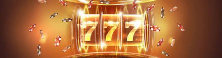 789ace football betting mobile app နှင့် payment options