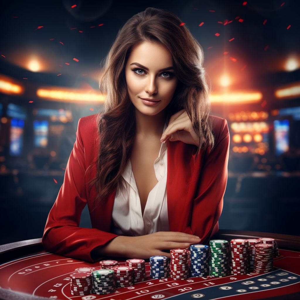 789ace live betting dashboard နှင့် real-time odds