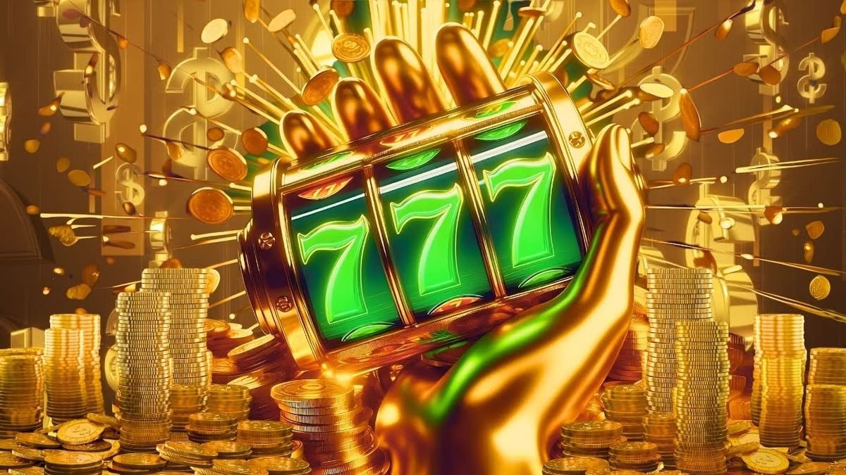 789ace Esports mobile app live betting statistics
