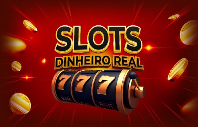 789ace ဘောလုံးလောင်းကစား live betting interface