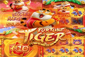 789ace Mobile Gaming