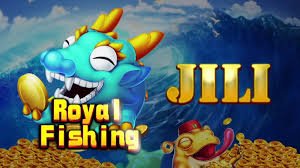 789ace စလော့ platform classic video slots jackpot games collection