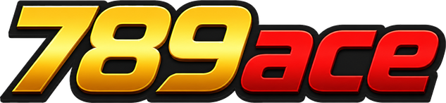 789ace Logo